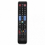 SAMSUNG  LCD/LED/HDTV 3D SAM-918 SAM918  Netflix + Amazon (armepol)