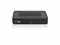 Tunery Telewizji Naziemnej DVB-T