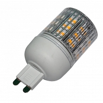 LED Lampe - Bulb Led SeKi
