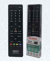 Haier