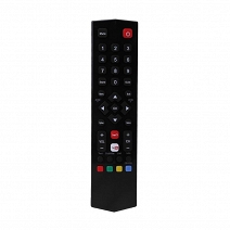 TCL