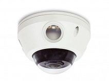 Kamery IP i CCTV