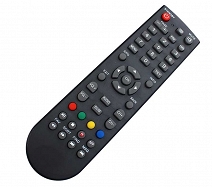 Piloty SAT / DVB-T