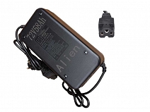 Ładowarki hulajnogi - Scooter Chargers