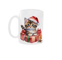 Kubki Ceramika MUGS