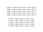 Bareta leduri LG 55inch 5+6led set 10buc