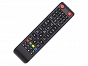 Sat OR530SK ORANGE GX-OR530SK