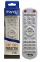 SYSTO CRC1905 Universal Remote Control for Projector BOX winbox Uniwersalny pilot do Projektorów