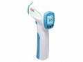 UNI-T UT300H