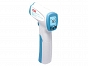 UNI-T UT300H