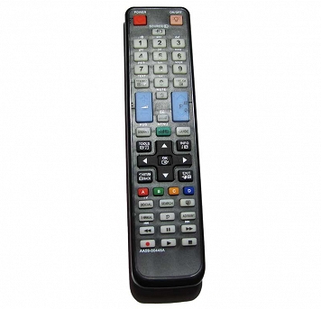 BN59-00448A Samsung