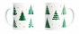 Kubek na Święta nowa seria Christmas Mug 2021/2022 S20