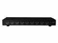 Spliter HDMI 1.4a 8 porturi 4K 30Hz 