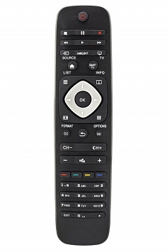 PHILIPS LED 430 LED430 - 3D SmartTV Ambilight (ic) HQ (armepol)