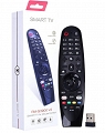 Magic Remote Smart LG