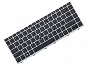 Klawiatura serwisowa - Tastatura laptop HP EliteBook 840 G5 iluminata backlit