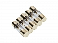 Bezpiecznik Samochodowy CAR FUSE 70A - Siguranta auto gold 70A