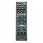 SONY RM-ED054 RM-L1185 3D Bravia (armepol)