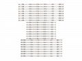 Listwy  Led  leduri  LG 70inch 8x6led+8x4led+8x6led Zestaw 24 buc