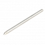 Grot Varf letcon ZD-30B 60W 45grade B3-3