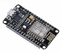 SE ESP8266 ESP-12E USB-C WIFI Network Development Board Module - Moduł Wifi