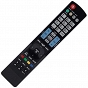 LG AKB72914210 (AKB72914221) (armepol)