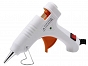 Pistolet na klej - Pistol lipit plastic 20W