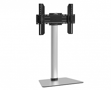 Uchwyt  TV LCD 26-55 inch FTVS F206R Alien