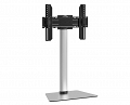 Uchwyt  TV LCD 26-55 inch FTVS F206R Alien
