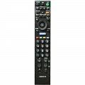 SONY RM-ED016