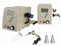 Stacja Soldering Statie dezlipire afisaj digital ZD-915