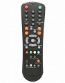 HD-2000 Polsat HD2000