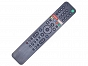 LCD TX-500P RMF-TX500P voice