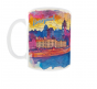Kubek 330ml NEW Wakacyjne Podróże Liverpool Anglia v2