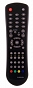SHARP GA290WJSA