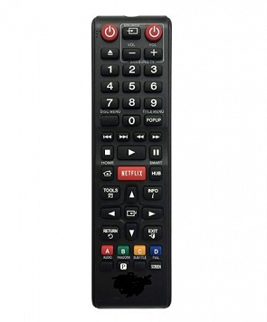 SAMSUNG 919 SAM-919 netflix (armepol)
