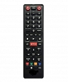 SAMSUNG 919 SAM-919 netflix (armepol)