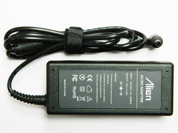 Alien Asus 19V 3.42A 5.5x2.5mm