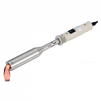 Lutownica Letcon electric 200W ZD-715L