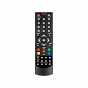 Cabletech DVB-T URZ0083Q /  URZ0194