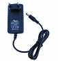 ZAS 5V 1000ma
