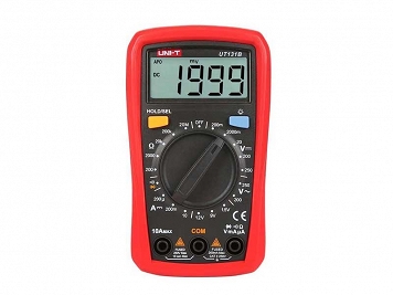 UNI-T UT131B