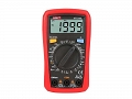 UNI-T UT131B