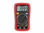 UNI-T UT131B