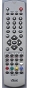 MATSUI MAT37WL2506E - 37WL2506E