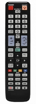 SAMSUNG BN59-01039A (armepol)