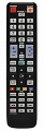SAMSUNG BN59-01039A (armepol)