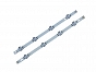 Listwa LED  LG 42inch 4led  Zestaw 2 szt.  HQ