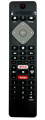 DUDELI Pilot zamienny do TV Philips 398GR10BEPHN0036HT