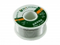 Cyna tin Fludor 60/40 100gr 1mm Best
